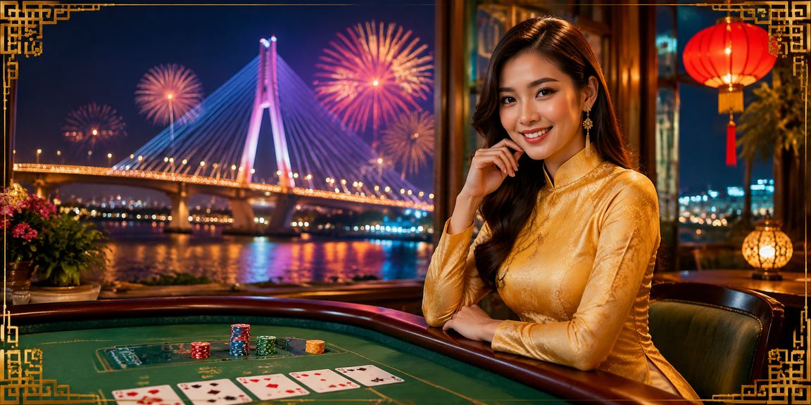 Baccarat tại Cần Thơ với ly cà phê đậm đà