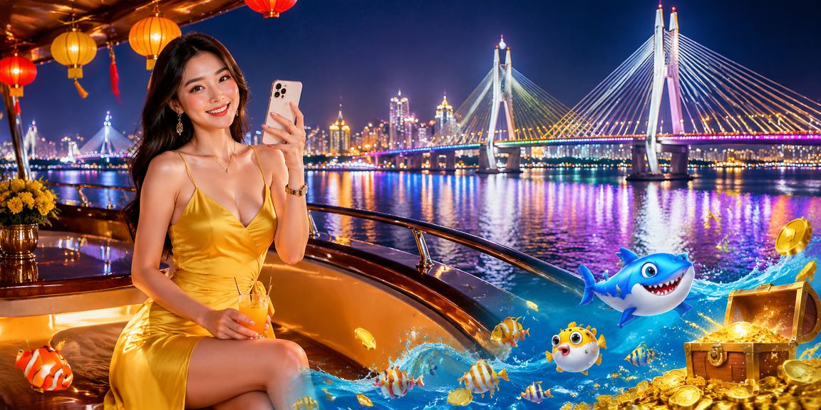 Lễ hội Cần Thơ và trải nghiệm casino trên điện thoại di động