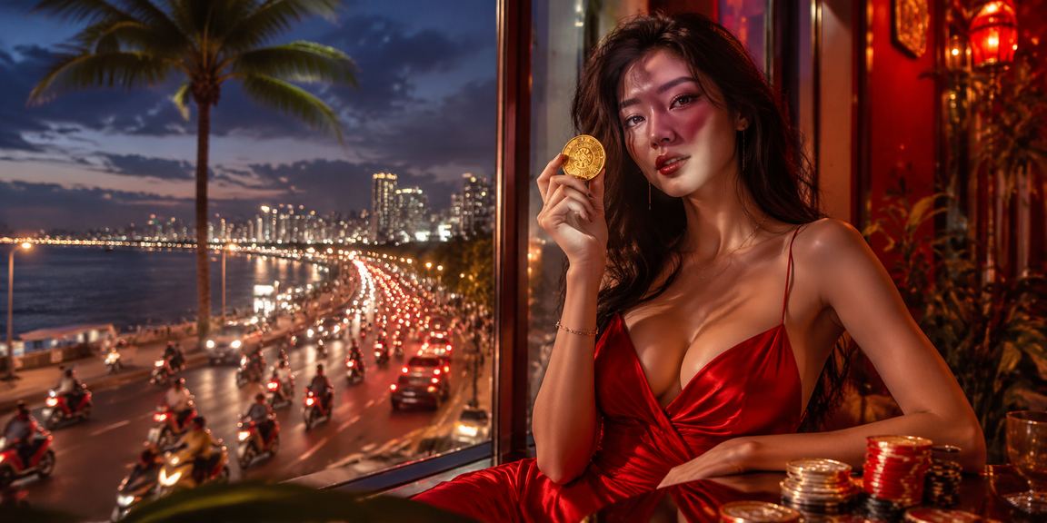 Khán giả theo dõi sự kiện thể thao tại TP Hồ Chí Minh