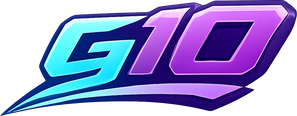 g10